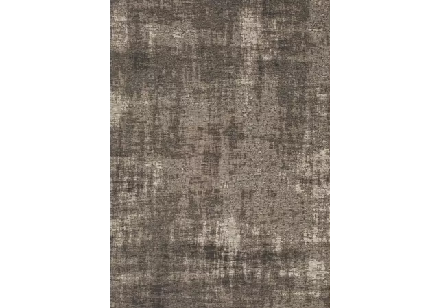 tapijt Rubi grijs 130x190cm