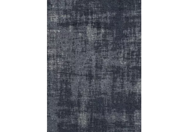 tapijt Rubi donker blauw 240x330cm