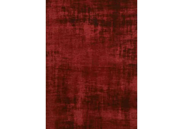 tapijt Rubi rood 155x230cm