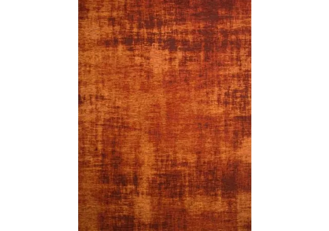 tapijt Rubi koper 68x220cm