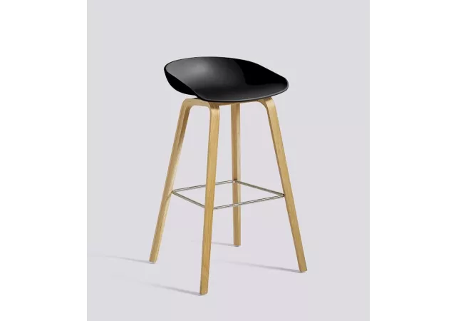 About a stool 32 - 65 cm