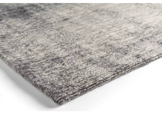 karpet Retro Grunge metallic 200x300cm