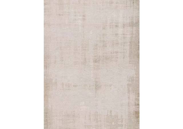 karpet Retro Grunge ice 320x420cm