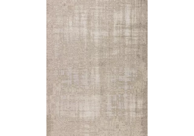 karpet Retro Grunge moon 170x230cm