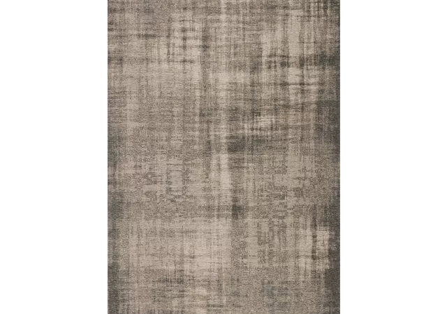 karpet Retro Grunge sage 240x340cm