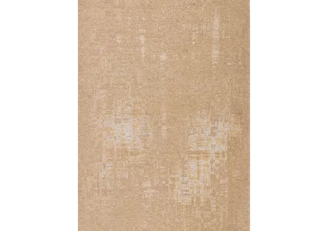 karpet Retro Grunge sand 170x230cm