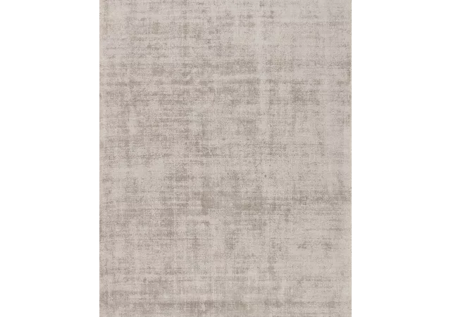Karpet corfu silver (160x230)