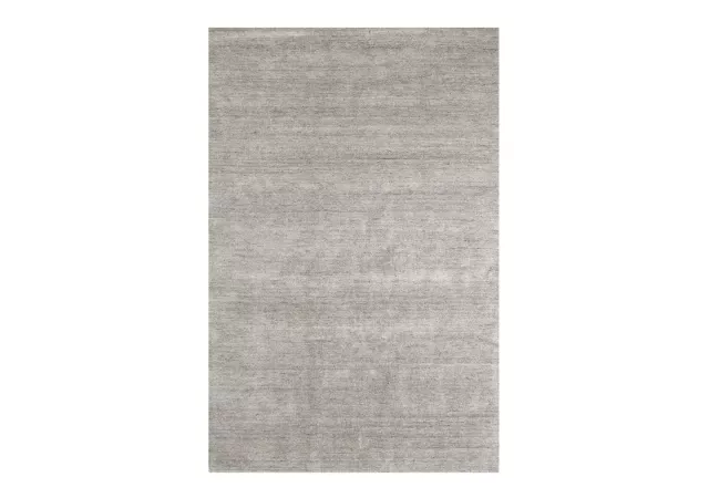 Karpet New Berero licht grijs (170x230)