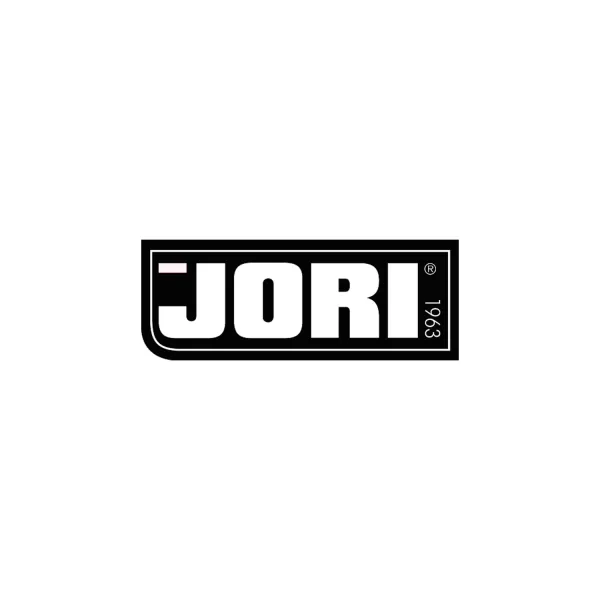 Jori