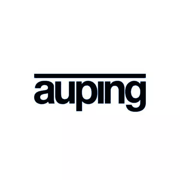 auping