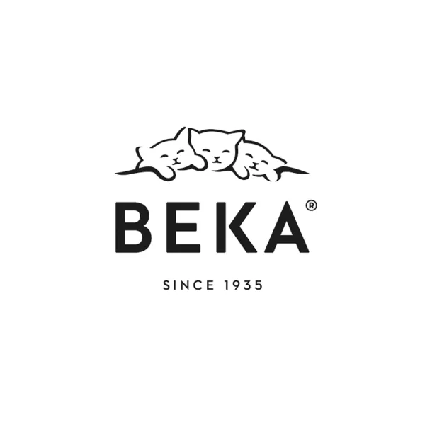 Beka