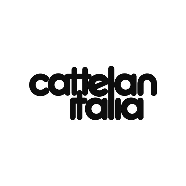 Cattelan Italia