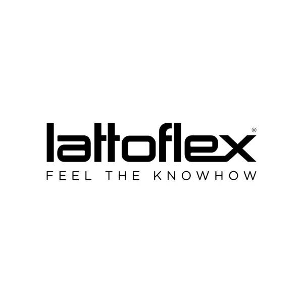 Lattoflex