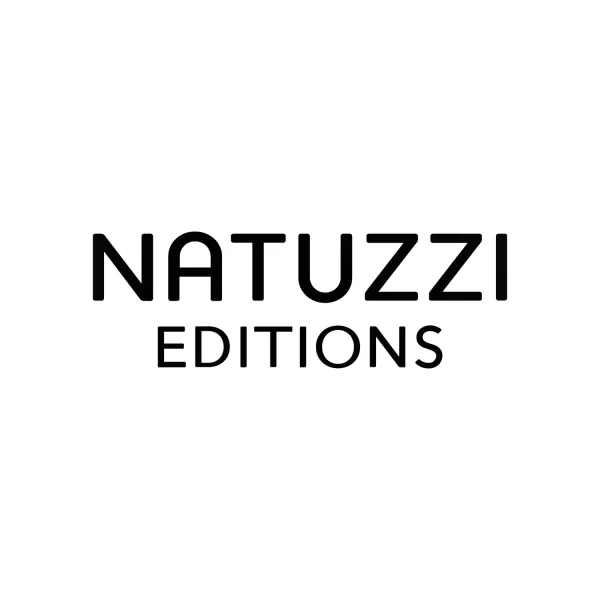 Natuzzi Editions