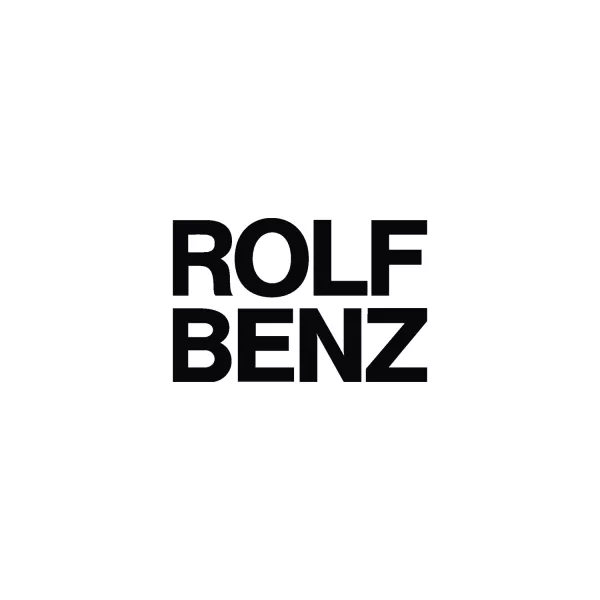 Rolf Benz