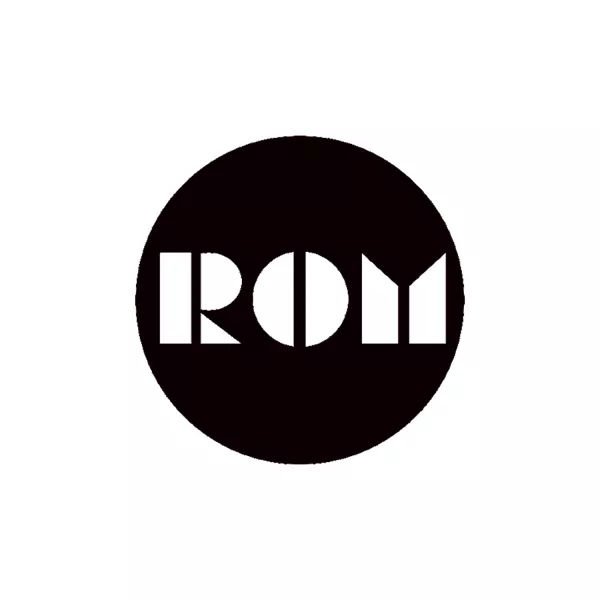 ROM